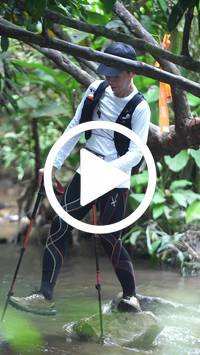 BIB:  <button type="button" onclick="openModal(27501742)" class="btn btn-primary btn-sm float-right" data-toggle="modal" data-target=".modal-high-quality">
                <i class="fa fa-download"></i> Download
                </button>